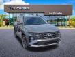 New 2026 Hyundai Tucson SEL FWD SUV