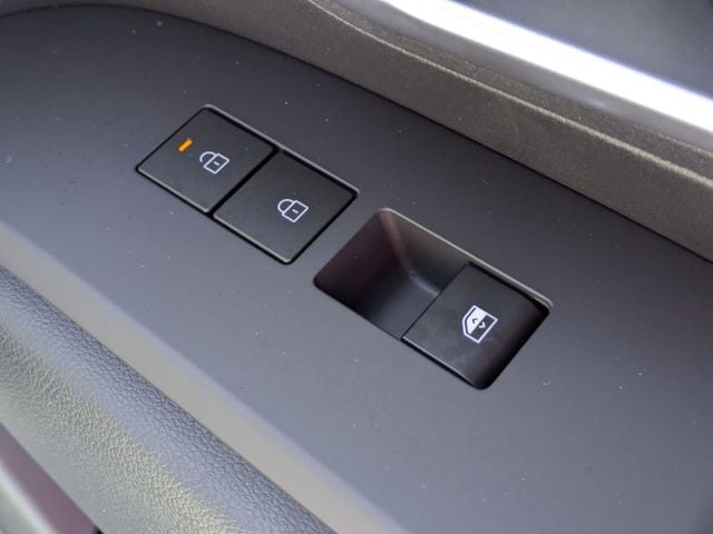 2025 Hyundai Tucson SEL - Photo 39