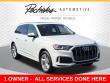 Used 2021 Audi Q7 45 Premium Plus SUV