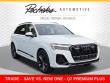 Used 2025 Audi Q7 55 Premium Plus SUV