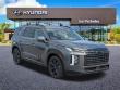 New 2025 Hyundai Palisade XRT AWD SUV