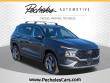 Used 2023 Hyundai Santa Fe SEL SUV