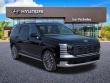 New 2026 Hyundai Palisade Hybrid Calligraphy SUV