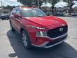 Used 2023 Hyundai Santa Fe SEL SUV