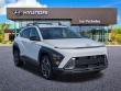 New 2026 Hyundai Kona SEL Premium FWD SUV