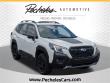 Used 2023 Subaru Forester Wilderness SUV