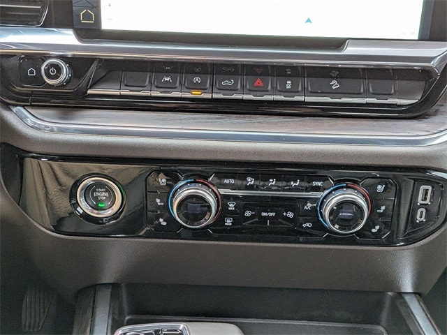 View 22