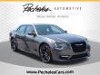Used 2020 Chrysler 300 S Sedan
