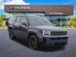 New 2026 Hyundai Santa Fe HEV Calligraphy SUV