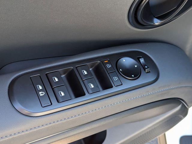 2026 Hyundai Palisade XRT Pro - Photo 11