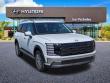 New 2026 Hyundai Palisade Hybrid Blue SEL Premium 8P SUV