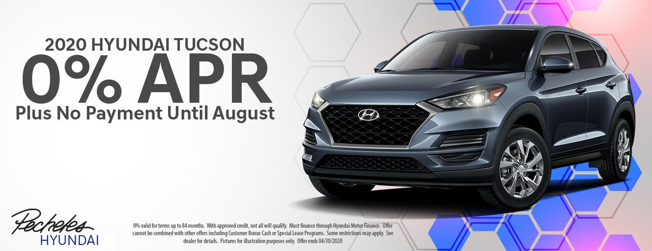 Hyundai Dealer in Greenville NC | Near Winterville and Farmville | Joe ...