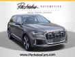 Used 2023 Audi Q7 55 Prestige SUV