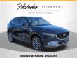 Used 2020 Mazda CX-5 Grand Touring SUV