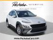 Used 2022 Hyundai Kona SEL SUV