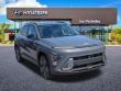 New 2026 Hyundai Kona SEL Sport FWD SUV
