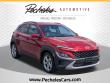 Used 2022 Hyundai Kona SEL SUV