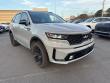 Used 2022 Kia Sorento SX SUV