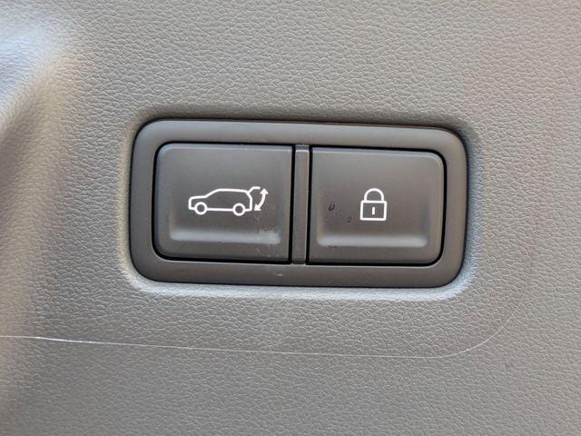 2026 Hyundai Santa Fe SEL - Photo 29