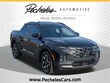 Hyundai Santa Cruz