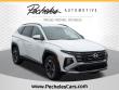 Used 2025 Hyundai Tucson SEL SUV