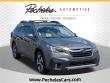 Used 2021 Subaru Outback Limited XT SUV