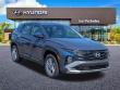 New 2026 Hyundai Tucson SE FWD SUV