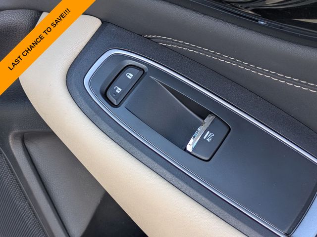 2021 Subaru Outback Limited - Photo 39