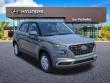 New 2026 Hyundai Venue SE SUV