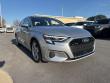 Used 2023 Audi A3 40 Premium Plus Sedan