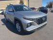 Used 2023 Hyundai Tucson SEL SUV
