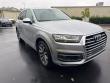Used 2018 Audi Q7 2.0T Premium Plus SUV