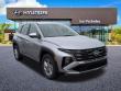 New 2026 Hyundai Tucson SE FWD SUV