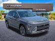 New 2026 Hyundai Kona SEL Premium FWD SUV