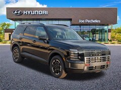 2026 Hyundai Palisade XRT AWD SUV