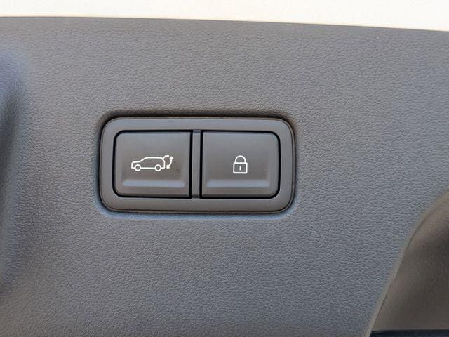 2026 Hyundai Palisade XRT Pro - Photo 31