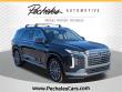 Used 2024 Hyundai Palisade Calligraphy SUV
