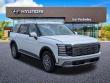 New 2026 Hyundai Palisade Hybrid SEL Premium 8P SUV