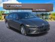 New 2026 Hyundai Elantra SE Sedan