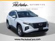 Used 2024 Hyundai Tucson SEL SUV