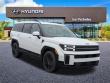 New 2026 Hyundai Santa Fe HEV Calligraphy SUV