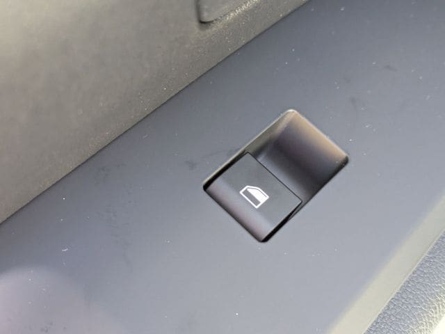 2025 Hyundai Tucson SEL - Photo 29