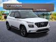 New 2026 Hyundai Venue SEL w/Two-Tone Roof SUV