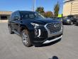 Used 2022 Hyundai Palisade Limited SUV