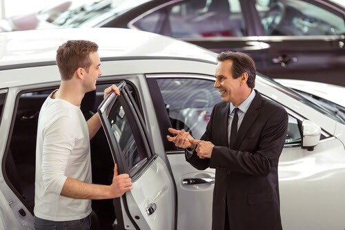 Hyundai Service Areas Nc Pecheles Hyundai