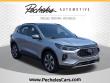 Used 2024 Ford Escape Platinum SUV