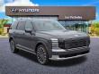 New 2026 Hyundai Palisade Calligraphy AWD SUV