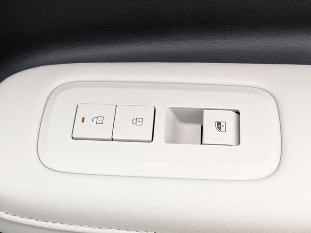 2026 Hyundai Santa Fe SEL - Photo 34