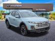 New 2026 Hyundai Santa Cruz SEL Activity FWD Truck Crew Cab