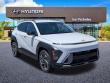 New 2026 Hyundai Kona SEL Premium FWD SUV